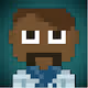 Pixel Dudes