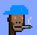 StonerPunks