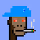 StonerPunks
