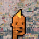 Everyday Punks - The First 365 days