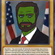 Rare Vance