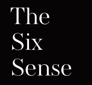 The Six Sense