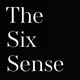 The Six Sense