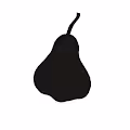 Pears on Chain