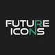 Future Icons
