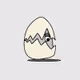 eggsonyoface - Generation 2