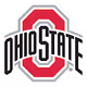 #ohiostatedraftboyz