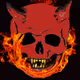 Inside Demons