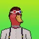 The Duck Crew