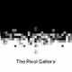 The Pixel Gallery