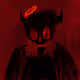 BAD SHADOW