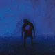 hollow noise in bl3u