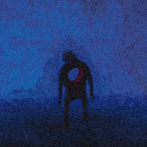 hollow noise in bl3u