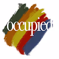 Occupied