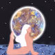 Energia Cosmica