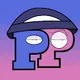 PaidPals