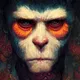 Monkey Warlords