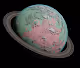 PlanetGalaxy_NFT - old