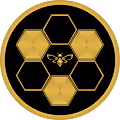 Hive Alpha