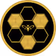 Hive Alpha