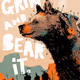 Michael Hirshon: Grin and Bear It