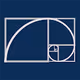 Poetic Code: Recursive Fibonacci