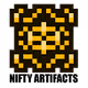 Nifty Artifacts
