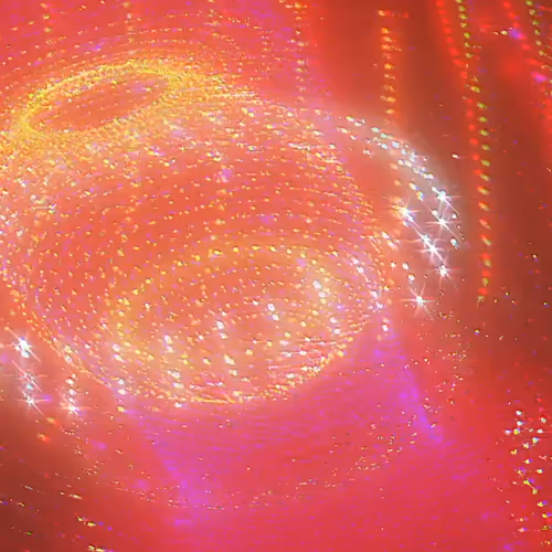 Miami Locals Only Vol 2 | Flower Child Slumber Party