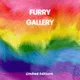 Furry Gallery - Limited Editions