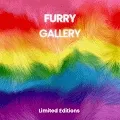 Furry Gallery - Limited Editions