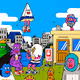 nego6art