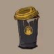 Mudbucks Coffee