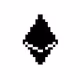 EtH pixcel - old