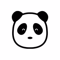 Espace réservé aux médias de l'article