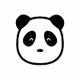 Voyager Panda