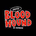 CRYPTO BLOODHOUND