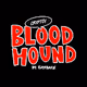 CRYPTO BLOODHOUND