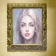 Framed Animations