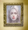 Framed Animations