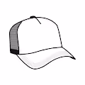 Trucker Hats
