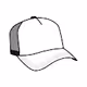 Trucker Hats