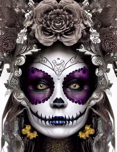 Neo Catrina