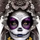 Neo Catrina