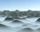 dreamscenery - old