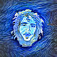 21st century arteest