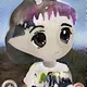 Milady GAN