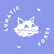 Lunatic Foxes LFOX
