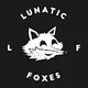 Lunatic Foxes LFOX
