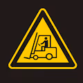 My Forklift #1