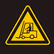 My Forklift #1